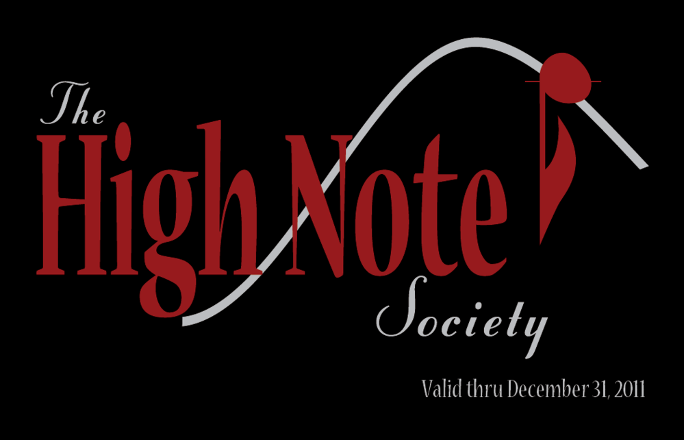 /_uploaded_files/11_high_note_member_reward_.png /_uploaded_files/11_high_note_member_reward_.png