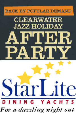 /_uploaded_files/after-party.png