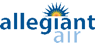 allegiant_airlinessponsors53logo.gif