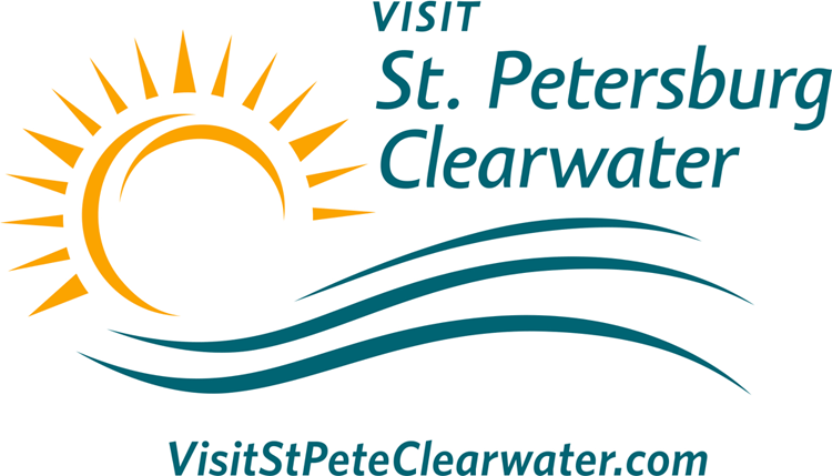 /_uploaded_files/bold_visitstpeteclwt1c8b66.gif