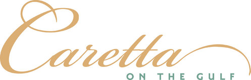 carettaonthegulf.jpg
