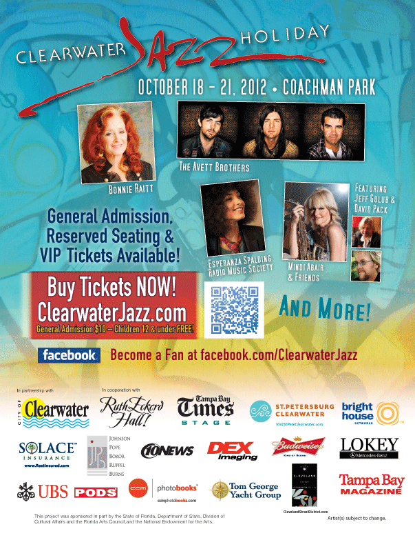 /_uploaded_files/cjh-tampa-bay-magazine-ad-7.png /_uploaded_files/cjh-tampa-bay-magazine-ad-7.png