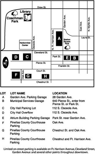 /_uploaded_files/coachman_park_parking_map.jpg