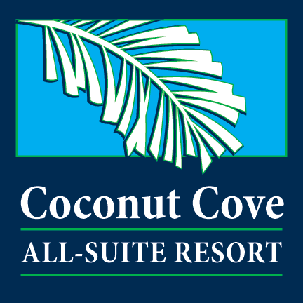 /_uploaded_files/coconut-cove-logo-vertical.png