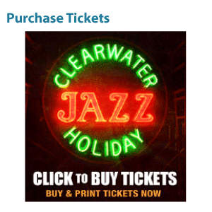 Premium Seating Tickets