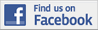 /_uploaded_files/facebook_logo.gif