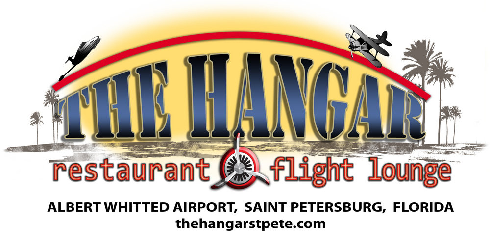 /_uploaded_files/hangar.jpg