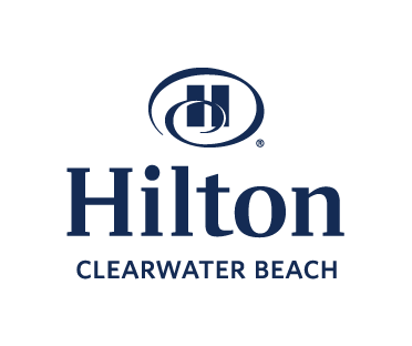 /_uploaded_files/hilton-clearwater-beach-log.png
