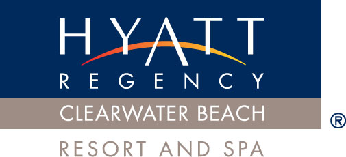 /_uploaded_files/hyatt.jpg