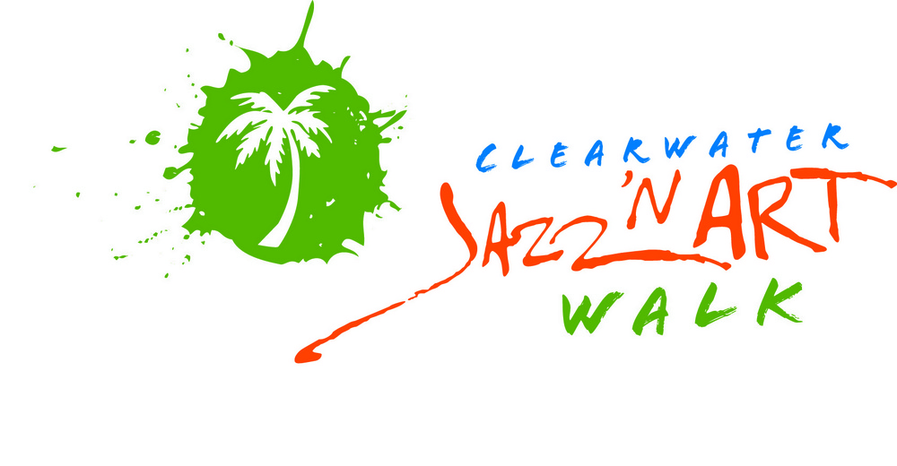 /_uploaded_files/jazz_n_art_walk_logo.jpg