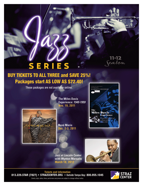 /_uploaded_files/jazz_series-flier.png /_uploaded_files/jazz_series-flier.png