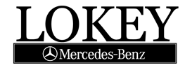 /_uploaded_files/lokey_mercedes.gif /_uploaded_files/lokey_mercedes.gif