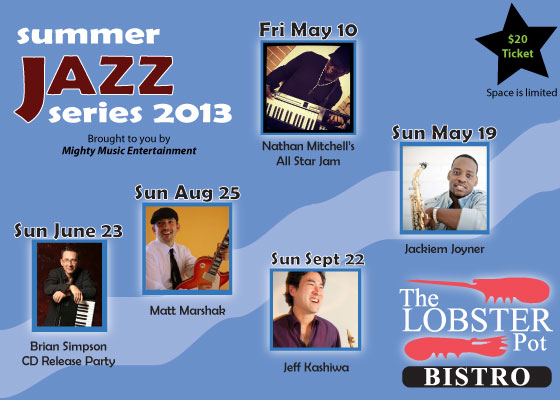 /_uploaded_files/lpb-summer-of-jazz.jpg /_uploaded_files/lpb-summer-of-jazz.jpg