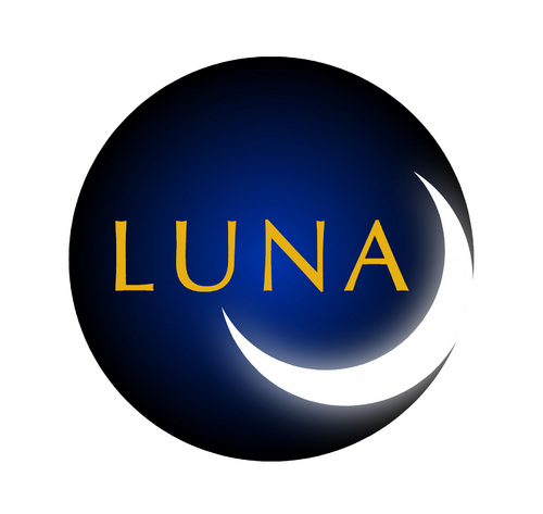 /_uploaded_files/luna-hiltoncarillon.jpg