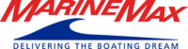 marine_maxsponsors9logo.gif