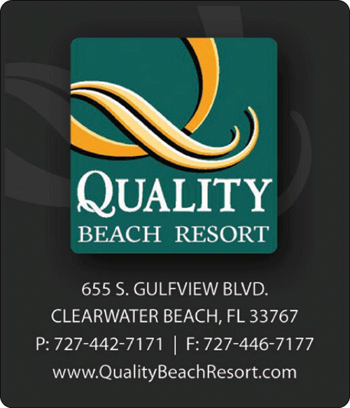 /_uploaded_files/qbr-logo-blk-new.png /_uploaded_files/qbr-logo-blk-new.png