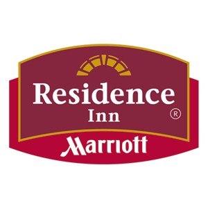 /_uploaded_files/residence_inn.gif