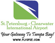 st_petersburg_clearwater_international_airportsponsors1729626006logo.jpg