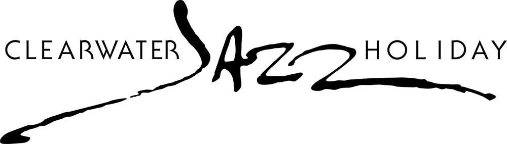 /_uploaded_files/straight_line_cjh_logo.jpg