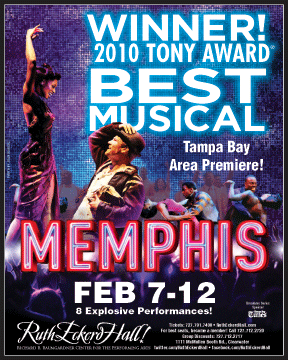 /_uploaded_files/tbtw0126m.png /_uploaded_files/tbtw0126m.png