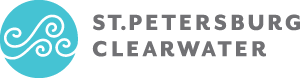 /_uploaded_files/vspc_color_logo_eps_sy0jwjquk_d_w3m5pg7wuhn.png