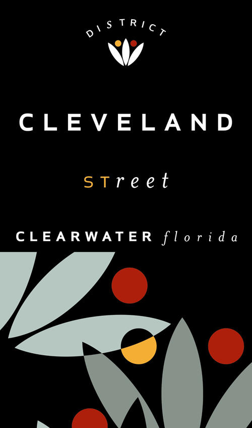 /_uploaded_files/cleveland_st_district_logo_.png /_uploaded_files/cleveland_st_district_logo_.png