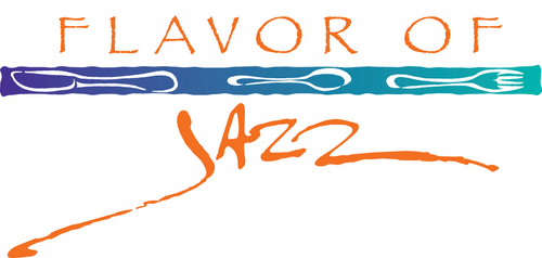 /_uploaded_files/flavorofjazz-logo4c.jpg