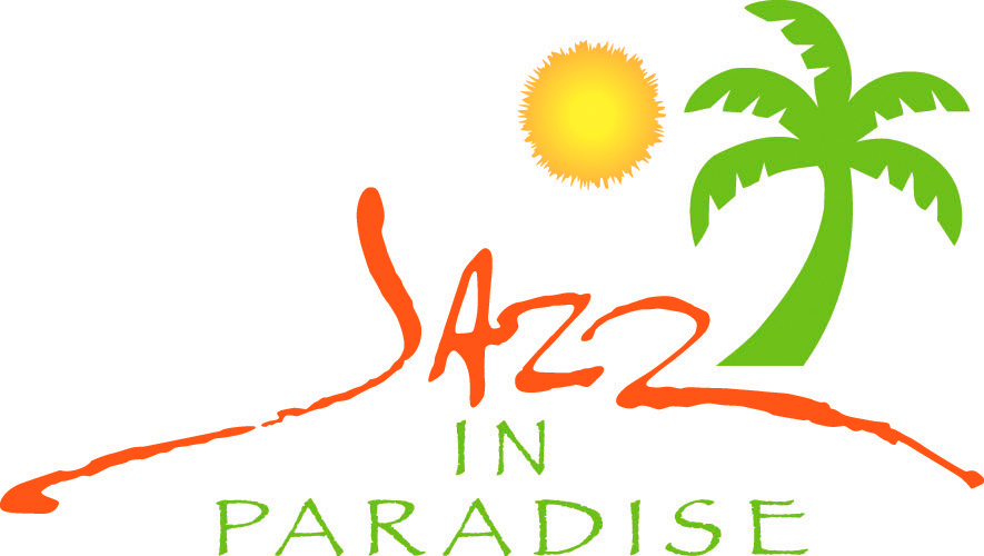 /_uploaded_files/jazz_in_paradise.jpg