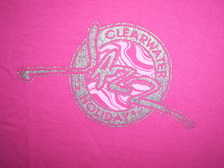 Ladies039 Shirts