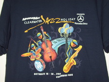 Men039s Shirts