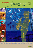 2005 26th Annual CJH Poster
