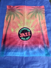 Vintage Merchandise
