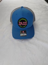 Hats-Various Colors