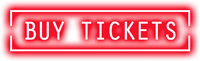 buy-now.png (11,495 bytes)