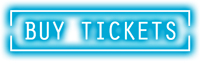buy-now.png (11,495 bytes)
